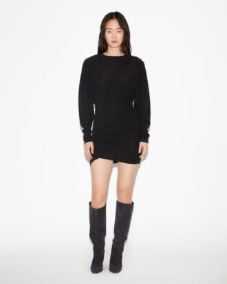 Rochie Benedicte