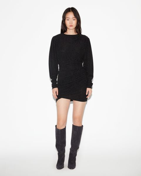 Rochie Benedicte Rochie Benedicte