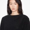 Rochie Benedicte Rochie Benedicte