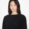 Rochie Benedicte Rochie Benedicte