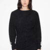 Rochie Benedicte Rochie Benedicte