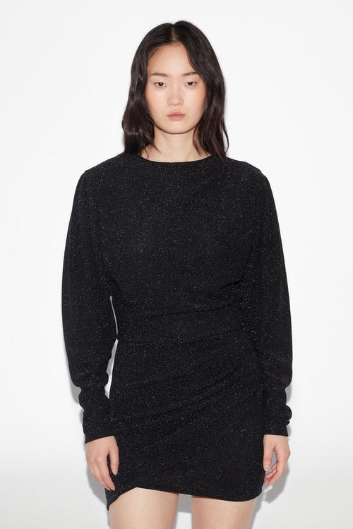 Rochie Benedicte Rochie Benedicte