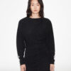 Rochie Benedicte Rochie Benedicte