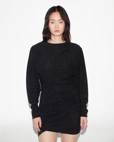 Rochie Benedicte Rochie Benedicte