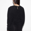 Rochie Benedicte Rochie Benedicte