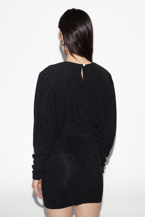 Rochie Benedicte Rochie Benedicte