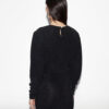 Rochie Benedicte Rochie Benedicte