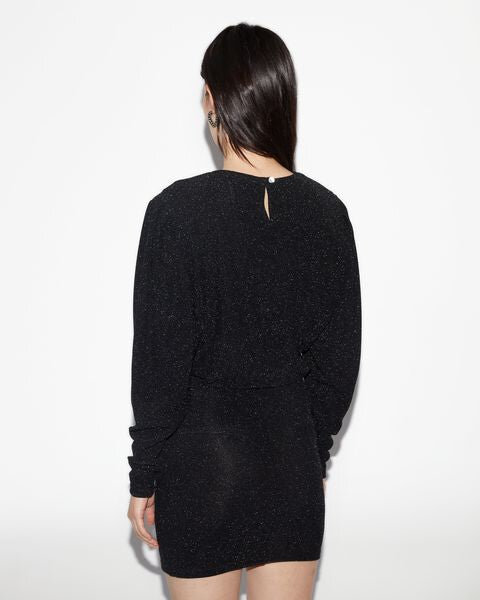 Rochie Benedicte Rochie Benedicte
