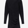 Rochie Benedicte Rochie Benedicte