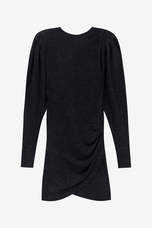 Rochie Benedicte Rochie Benedicte