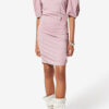 Rochie din bumbac Mylda Rochie din bumbac Mylda