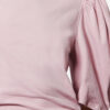 Rochie din bumbac Mylda Rochie din bumbac Mylda