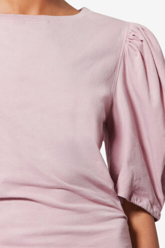 Rochie din bumbac Mylda