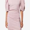 Rochie din bumbac Mylda Rochie din bumbac Mylda