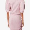Rochie din bumbac Mylda Rochie din bumbac Mylda