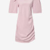 Rochie din bumbac Mylda Rochie din bumbac Mylda
