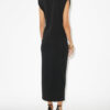 Rochie din jersey de bumbac Nadela Rochie din jersey de bumbac Nadela