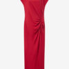 Rochie din jersey de bumbac Nadela Rochie din jersey de bumbac Nadela