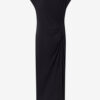 Rochie din jersey de bumbac Nadela Rochie din jersey de bumbac Nadela
