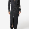 Rochie din lână Constance Rochie din lână Constance