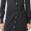 Rochie din lână Constance Rochie din lână Constance