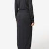 Rochie din lână Constance Rochie din lână Constance