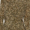 Rochie drapată cu imprimeu leopard Zeidi Rochie drapată cu imprimeu leopard Zeidi