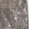 Rochie dreaptă cu paiete Heliane Rochie dreaptă cu paiete Heliane