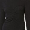 Rochie Flora din bumbac
