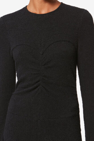 Rochie Flora din bumbac