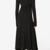 Rochie Flora din bumbac