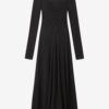 Rochie Flora din bumbac