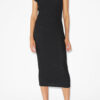 Rochie Franzy