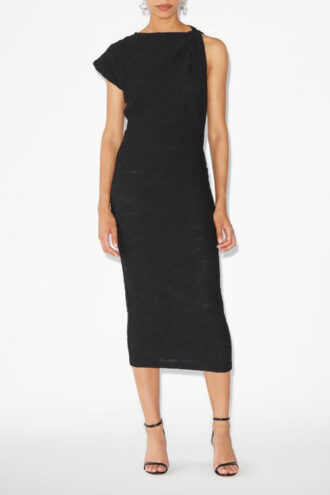 Rochie Franzy