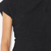 Rochie Franzy