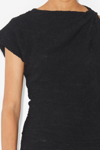 Rochie Franzy