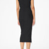 Rochie Franzy