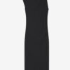 Rochie Franzy