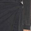 Rochie lungă din jersey drapat Sandrina Rochie lungă din jersey drapat Sandrina