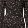 Rochie lungă Giovana