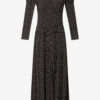 Rochie lungă Giovana