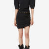 Rochie Mylda din bumbac organic
