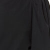 Rochie Mylda din bumbac organic