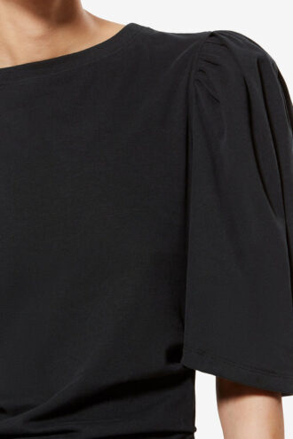 Rochie Mylda din bumbac organic