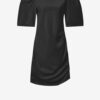 Rochie Mylda din bumbac organic
