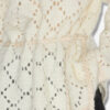 Rochie pulover din lână și mohair Merida Rochie pulover din lână și mohair Merida