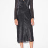 Rochie Sabrina Rochie Sabrina