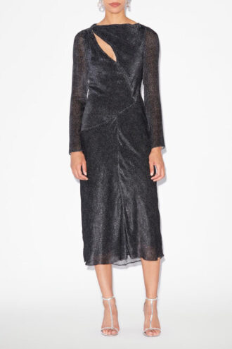 Rochie Sabrina