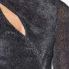 Rochie Sabrina Rochie Sabrina