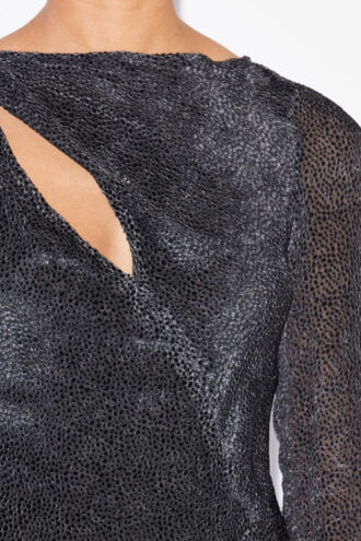 Rochie Sabrina